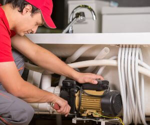 About Plumbers Pros Lockhart, TX
